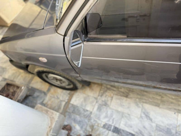 suzuki-mehran-vx-2019-big-13