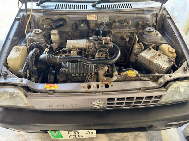 suzuki-mehran-vx-2019-big-15