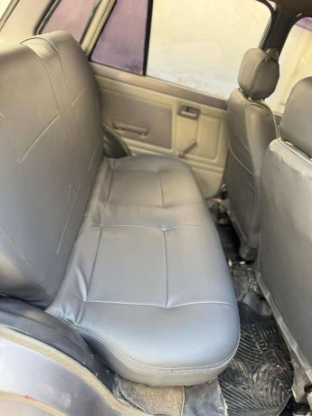 suzuki-mehran-vx-2019-big-6