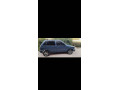 suzuki-mehran-vx-2008-small-10