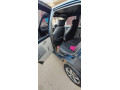 suzuki-mehran-vx-2008-small-8