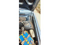 suzuki-mehran-vx-2008-small-3