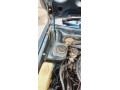 suzuki-mehran-vx-2008-small-7