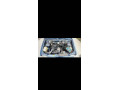 suzuki-mehran-vx-2008-small-6