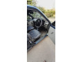 suzuki-mehran-vx-2008-small-1