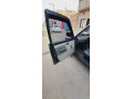 suzuki-mehran-vx-2008-small-9