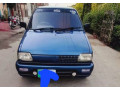 suzuki-mehran-vx-2008-small-11