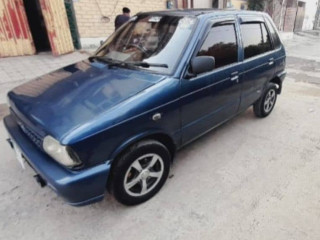suzuki-mehran-vx-2008