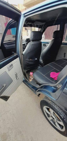 suzuki-mehran-vx-2008-big-8