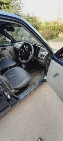 suzuki-mehran-vx-2008-big-1