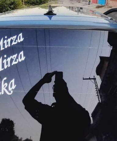 suzuki-mehran-vx-2008-big-12