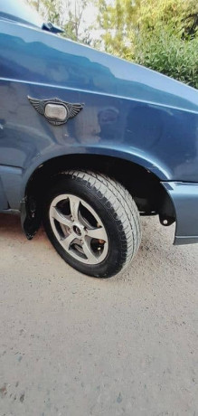 suzuki-mehran-vx-2008-big-5