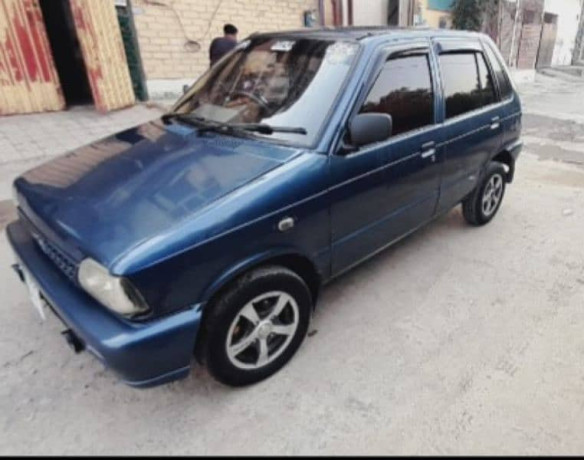 suzuki-mehran-vx-2008-big-0