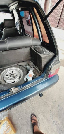 suzuki-mehran-vx-2008-big-2