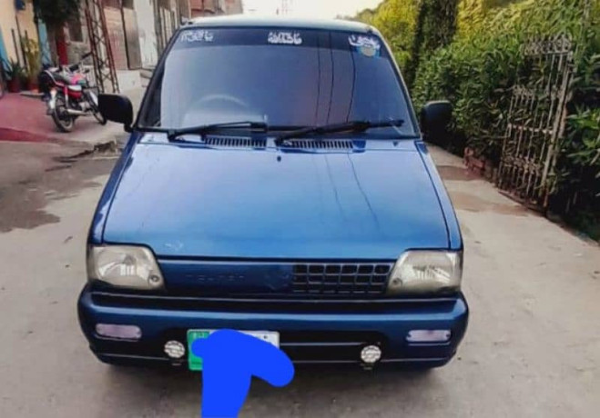 suzuki-mehran-vx-2008-big-11