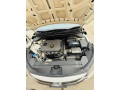 hyundai-elantra-gls-2024-small-9