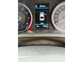 hyundai-elantra-gls-2024-small-8