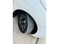 hyundai-elantra-gls-2024-small-2