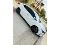 hyundai-elantra-gls-2024-small-1
