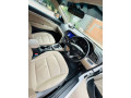 hyundai-elantra-gls-2024-small-6