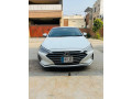 hyundai-elantra-gls-2024-small-0