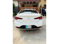 hyundai-elantra-gls-2024-small-3