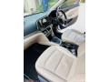 hyundai-elantra-gls-2024-small-4