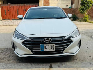 hyundai-elantra-gls-2024