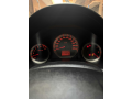 honda-city-12l-mt-small-4
