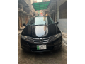 honda-city-12l-mt-small-0