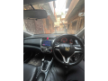 honda-city-12l-mt-small-5
