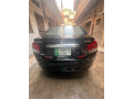 honda-city-12l-mt-small-1