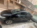 honda-city-12l-mt-small-2