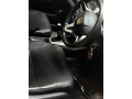 honda-city-12l-mt-small-6