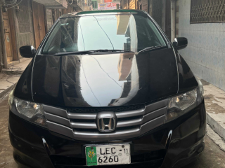 honda-city-12l-mt