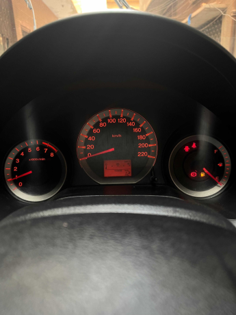 honda-city-12l-mt-big-4