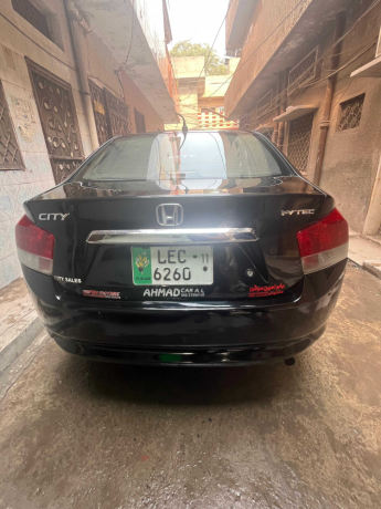 honda-city-12l-mt-big-1