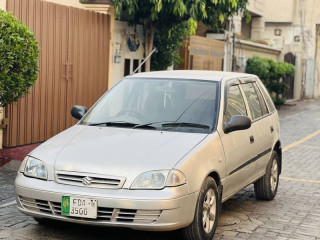 suzuki-cultus-vxr-2008