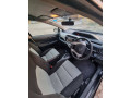 toyota-aqua-2014-s-grade-small-4