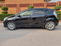 toyota-aqua-2014-s-grade-small-3