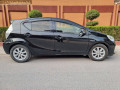 toyota-aqua-2014-s-grade-small-2