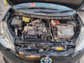 toyota-aqua-2014-s-grade-small-6