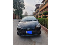 toyota-aqua-2014-s-grade-small-0