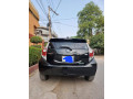 toyota-aqua-2014-s-grade-small-1