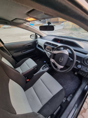 toyota-aqua-2014-s-grade-big-4
