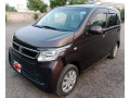 honda-n-wgn-201417-small-2