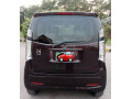 honda-n-wgn-201417-small-12