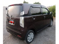 honda-n-wgn-201417-small-4