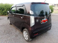 honda-n-wgn-201417-small-3