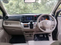 honda-n-wgn-201417-small-8